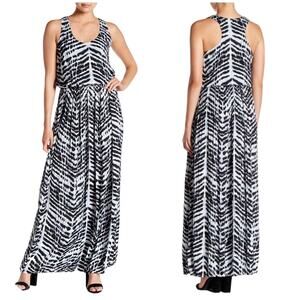 Tart Size XS Eloise Maxi Dress